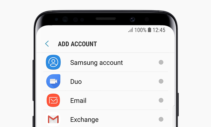 02-setting-account-mobile